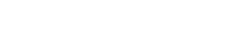 Dr. Reddy's logo with text and heart-shaped dots